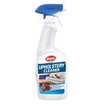 Carpet Cleaning Sprays