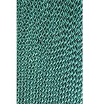 Honeycomb Pad for Air Cooler | Cooling Pad (16" X 12" X 1.5") | High-Efficiency, Durable & Long-Lasting | Universal Fit for Coolers | Color Green