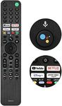 Vorlich® Universal Remote for Sony 