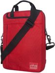 Manhattan Portage Commuter Jr Lapto