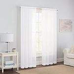 Pairs to Go Victoria Voile Modern S