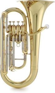 KING Eupho