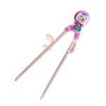 Khafuh Japan Petty Edison Training Chopsticks for Children