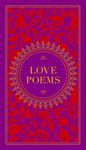 Love Poems (pocket): Barnes & Noble Classic Collection (Barnes & Noble Leatherbound Pocket Editions) (Barnes & Noble Collectible Editions)