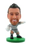 SoccerStarz - Scotland Allan James McGregor (Classic Kit)