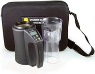 Grain Moisture Tester, Handheld