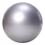 Exercise Ball For Office