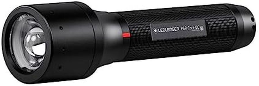 Ledlenser 