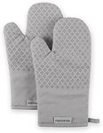 KitchenAid Asteroid Oven Mitt Set, 