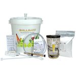 Home Brewing Starter Sets