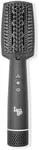 L'ANGE HAIR AIRess 2-in-1 Straighte