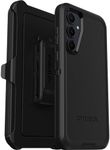 OtterBox Defender Case for Samsung 