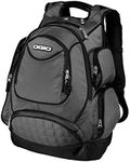 OGIO 711105-Petrol Metro Street 17"