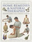 Home remedies and Natural Therapies :Medicinal Herbs, Yoga, Healing, Massage