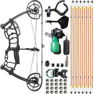 wolfman Ar