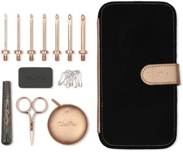 KnitPro Oa