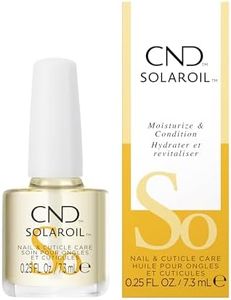 CND SolarO