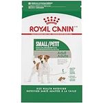 Royal Canin Small Breed Adult Dry D