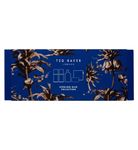 Ted Baker Ted's Best In Show Toiletries Set