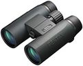 Pentax 62761 8X42 Roof Prism Binocular