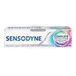 Sensodyne For Sensitive Teeth