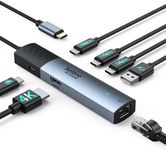 10Gbps USB