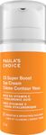 Paula’s Choice C5 Super Boost Eye Cream with 5% Vitamin C, Hyaluronic Acid & Peptides, for Puffy Eyes, Discolouration, Fine Lines & Crow’s Feet, 15 mL