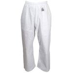 Fuji Lightweight Karate/TKD Pants (1, White)