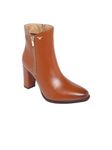 Bogg Boots Women