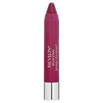 Revlon Balm Stain - 030 Smitten Eprise - 0.095oz Lipstick