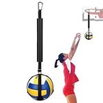Volleyball Spiking Trainer Aid, Mul