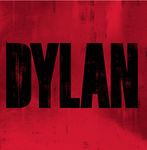 Dylan (3CD) (Deluxe Edition)