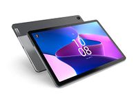 Lenovo 10 Inch Tablets