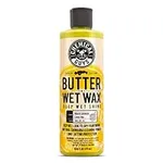 Chemical Guys WAC_201_16 Butter Wet