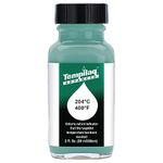 Tempilaq G Temperature Indicating Liquids - te 400 tempilaq / 2 oz