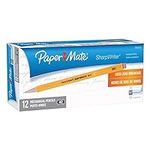 Paper Mate SharpWriter Mechanical P