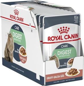 Royal Cani