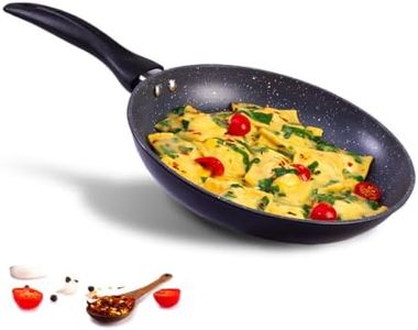 Wonderchef