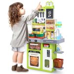 Kids Kitchen Sets