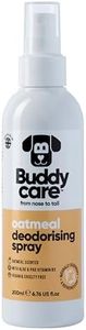 Buddycare 