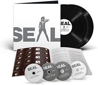 Seal