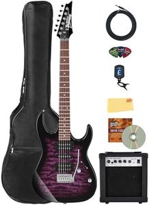 Ibanez GRX