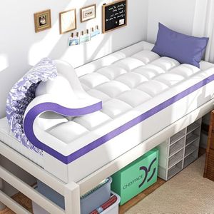 ChiXpace D