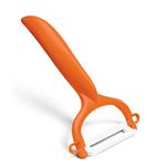 Kyocera Y Peeler, Orange