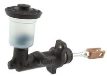 AISIN CMT-012 Clutch Master Cylinder