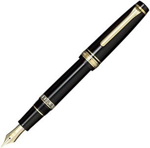 Sailor 11-