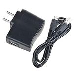 Home Adapter/Charger for GRE PSR-70