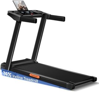 3-in-1 Tre