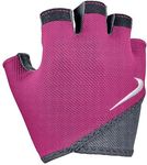 Nike Weight Lifting Gloves