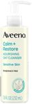 Aveeno Calm + Restore Nourishing Oa